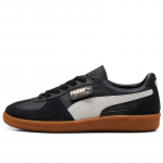 Puma Palermo - Dydis 45 (39646403 Laisvalaikio batai)