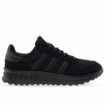 adidas Sportswear Run 84 - Dydis 45 (IH1307 Laisvalaikio batai)