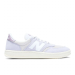 New Balance 500 - Dydis 45 (CT500GC New Balance batai)