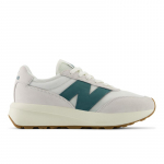 New Balance - Dydis 45 (U370CC New Balance batai)