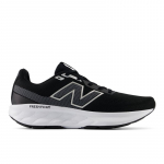 New Balance M520v7 - Dydis 45 (M520LK9 Bėgimo bateliai)