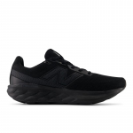 New Balance M520v7 - Dydis 45 (M520LT9 Bėgimo bateliai)
