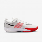 Nike Air Zoom G.t. Cut Academy - Dydis 45 (FB2599-013 Krep&scaron;inio bateliai)