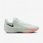 Nike Air Zoom G.t. Cut Academy - Dydis 45 (FB2599-301 Krep&scaron;inio bateliai)