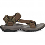 Teva Terra Fi Lite Men's - Dydis 45 (1001473-DVD Basutės)