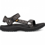 Teva Winsted Men's - Dydis 45 (1017419 Basutės)