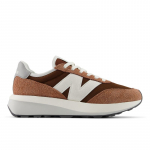 New Balance - Dydis 45 (U370AI New Balance batai)