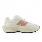 New Balance Wmns WRPD RUNNER - Dydis 45 (UWRPDWHB New Balance batai)