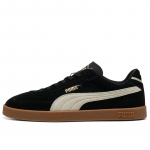 Puma Club II Era - Dydis 45 (40071701 Laisvalaikio batai)