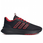 adidas Sportswear X_Plr - Dydis 45 (JH6986 Laisvalaikio batai)