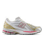 New Balance 1906 - Dydis 45 (U1906RCH New Balance batai)