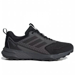 adidas Terrex Tracefinder Trail Running - Dydis 45 (IH2930 )
