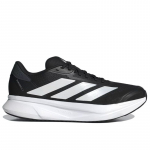 adidas Duramo Sl 2.0 - Dydis 45 (IH8218 Bėgimo bateliai)