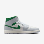Air Jordan 1 Mid - Dydis 45 (DQ8426-142 Laisvalaikio batai)