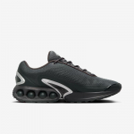 Nike Air Max Dn - Dydis 45 (DV3337-202 Nike Air Max batai)