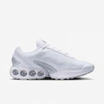 Nike Air Max Dn - Dydis 45 (DV3337-101 Nike Air Max batai)