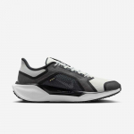Nike Pegasus 41 Gore-Tex - Dydis 45 (FQ1356-002 Bėgimo bateliai)