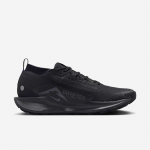 Nike Pegasus Trail 5 Gore-Tex - Dydis 45 (FQ0908-002 Bėgimo bateliai)