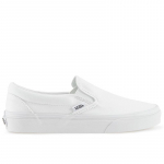 Vans Classic Slip-On - Dydis 45 (VN000EYEW001 Vans batai)