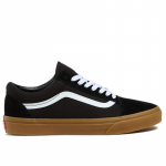 Vans Old Skool - Dydis 45 (VN000CR5B9M1 Vans batai)