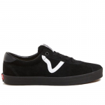 Vans Sport Low - Dydis 45 (VN000CQRBKA1 Vans batai)