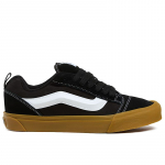 Vans Knu Skool - Dydis 45 (VN0009QCB9M1 Vans batai)