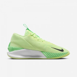 Nike G.t. Jump Academy - Dydis 45 (FV5524-700 Krep&scaron;inio bateliai)