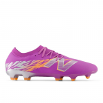 New Balance FURON PRO FG V8 GS - Dydis 45 (SF2FEJ8 Futbolo bateliai)