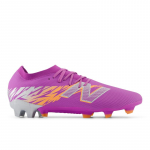 New Balance FURON TEAM FG V8 - Dydis 45 (SF3FEJ8 Futbolo bateliai)