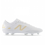 New Balance 442 ELITE FG V2 - Dydis 45 (MS41FEW2 Futbolo bateliai)