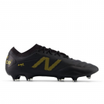 New Balance 442 ELITE FG V2 - Dydis 45 (MS41FEG2 Futbolo bateliai)