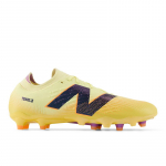 New Balance TEKELA PRO FG V4+ GS - Dydis 45 (ST1FLJ45 Futbolo bateliai)
