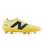 New Balance TEKELA MAGIQUE FG V4+ - Dydis 45 (ST3FJ45 Futbolo bateliai)