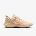 Nike Giannis Immortality 4 - Dydis 45 (FQ3680-200 Krep&scaron;inio bateliai)