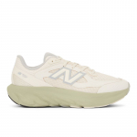 New Balance - Dydis 45 (UTRNWA New Balance batai)