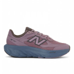 New Balance - Dydis 45 (UTRNWB New Balance batai)