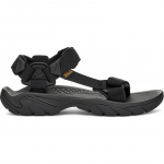 Teva Terra Fi 5 Universal Men's - Dydis 45 (1102456-BLK Basutės)