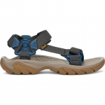 Teva Terra Fi 5 Universal Men's - Dydis 45 (1102456-UNX Basutės)