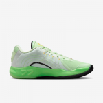 Jordan Luka 4 &bdquo;Space Navigator&rdquo; - Dydis 45 (HF0823-300 Krep&scaron;inio bateliai)
