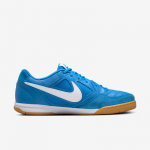 Nike Gato - Dydis 45 (HQ6019-400 Laisvalaikio batai)