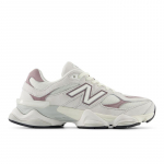 New Balance 9060 - Dydis 45 (U9060EEJ New Balance batai)