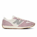 New Balance - Dydis 45 (U471AL New Balance batai)