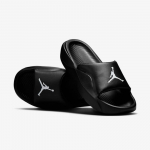 Jordan Franchise Slide - Dydis 45 (HF3263-001 Laisvalaikio batai)