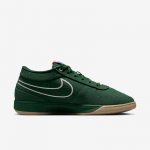 Nike Book 1 "Flagstaff" Fir/Hemp/White/Phantom - Dydis 45 (FJ4249-300 Krep&scaron;inio bateliai)