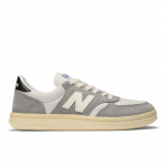 New Balance 500 - Dydis 45 (CT500OGA New Balance batai)