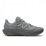 New Balance - Dydis 45 (UTRNWC New Balance batai)