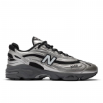 New Balance 1000 - Dydis 45 (M1000EGR New Balance batai)