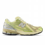 New Balance 1906 - Dydis 45 (U1906RND New Balance batai)