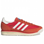 adidas Originals Sl Rs 72 - Dydis 45 (JH8642 Laisvalaikio batai)