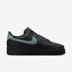 Nike Air Force 1 '07 - Dydis 45 (FJ4146-003 Laisvalaikio batai)